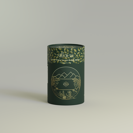 Premium Chai(200g)